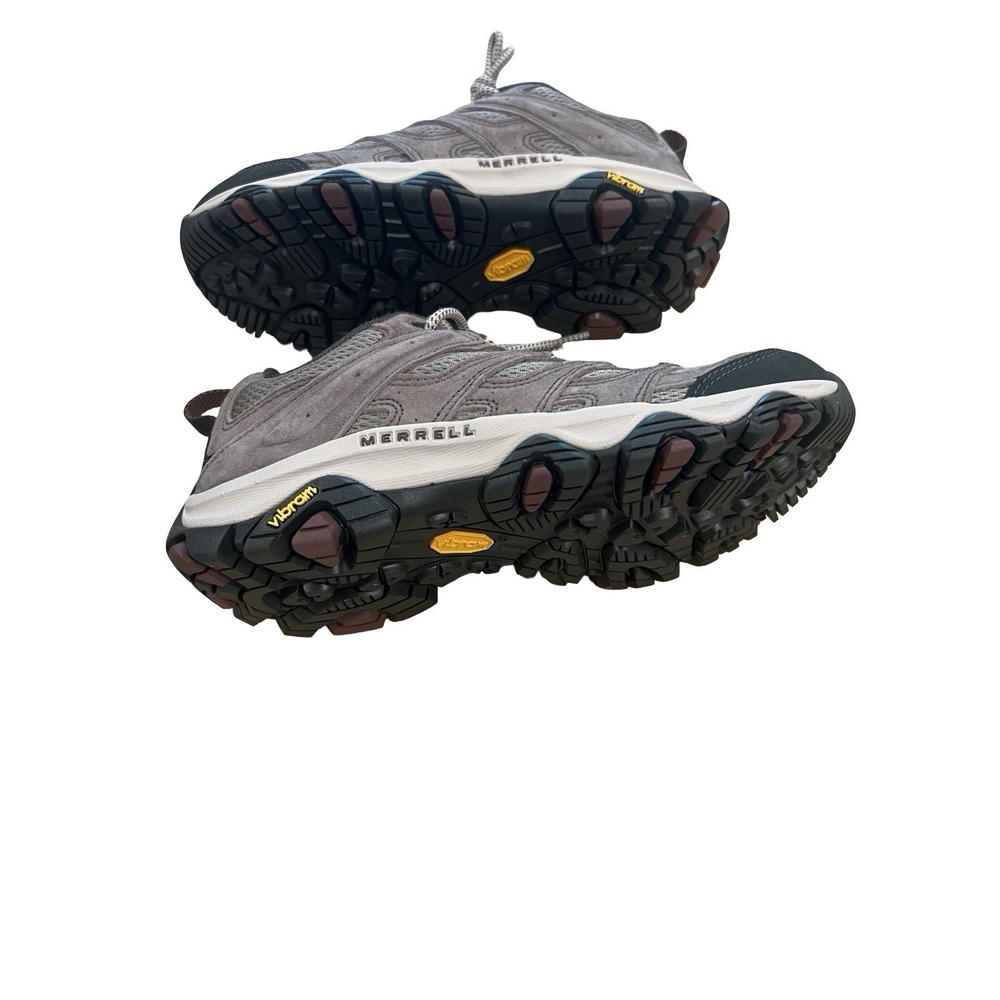 Merrell Women's Moab 3 Hiking Shoe Size 9.5 New - Picture 4 of 6